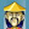 foto do perfil mkty1593